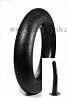 7.50-10 NEXEN TR150