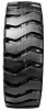 14.00-25 20PR BKT LOADER GRIP 182A2 L-3 TT