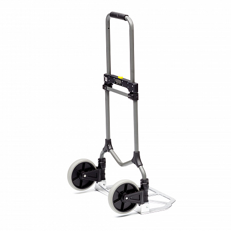 Тележка ручная MAGNA CART MC2