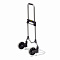 Тележка ручная MAGNA CART MC2
