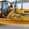 Автогрейдер SDLG G9220 AWD