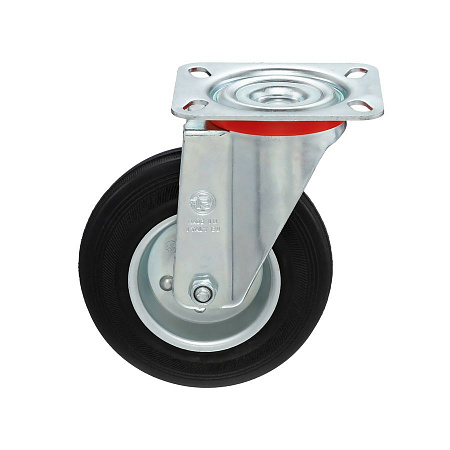 Колесо Tellure Rota 535103