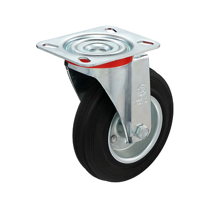 Колесо Tellure Rota 535103