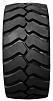 26.5R25 BKT EARTHMAX SR 49 M 202A2 L-4 * CR  TL