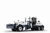 Автогрейдер UMG - TG 140