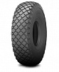 3.00-4 (260X85) 2PR KENDA K373 TL