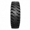 16.00R25 BKT EARTHMAX SR 431 177B E-4 ** TL