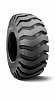 14.00-25 20PR BKT LOADER PLUS 182A2 L-3 TT