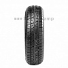 175R14C KENDA KR101 MASTERTRAIL 99/98N 3G M+S TL