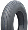 4.00-6 4PR DELI S-379 57A4 TT
