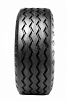 11L-15SL 12PR BKT INDUSTRIAL RIB F-3 TL
