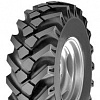 10.5-20 (280/80-20) 10PR BKT MP 567 128G TT
