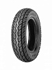 120/70-10 KENDA K418 54J TL