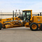 Автогрейдер SDLG G9220 AWD