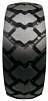 10-16.5 12PR BKT GIANT TRAX 127A5 TL