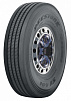 11R22.5 16PR DEESTONE SV401 146M/143M TL