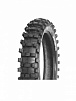 110/90-19 KENDA K770 SOUTHWICK 62M TT