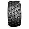 775/65R29 (800/65R29) BKT EARTHMAX SR 35 195 B/206A2 E-3/L-3 **/* CR TL