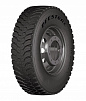 12R22.5 18PR DEESTONE SS437 149K/152K M+S TL