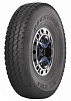 11.00R20 DEESTONE SK421 150K/147K M+S TR78