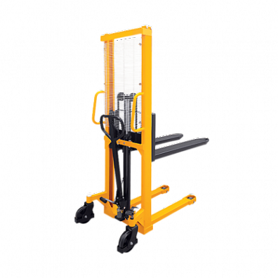 Ручной штабелер PROLIFT SDA (EFS) 0516