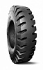 14.00-24 32PR BKT ROCK STAR PORT IND-4 WA TL