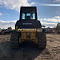 Бульдозер SHANTUI SD16 б/у (2013 г., 4 150 м.ч.)