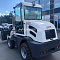 Погрузчик фронт. REDSTAR ELECTRIC REDSTAR E10 б/у (2019г., 56 м.ч.)
