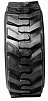 10-16.5 8PR BKT SKID POWER 129A2 TL