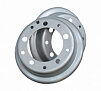 3.00D-8 5/80/115 ET0 5MM ALU