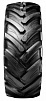 495/70R24 BKT MULTIMAX MP 513 155G TL