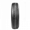 155R13C (155/80R13) GT KARGO MAX ST-6000 91N  M+S TL