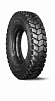 12.00R24 (325/95R24) 20PR BKT  EARTHMAX SR 423 160K TT