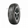 155R13C ONYX NY-06 90Q/88Q M+S TL
