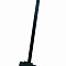 Транспортная платформа поворотная Стелла-техник ST-30