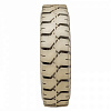15X4.5-8 (125/75-8, 15X4 1/2-8) 3.00D BKT MAGLIFT EASYFIT NON MARKING 109A5/100A5