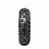 4.10/3.50-6 2PR KENDA K398A 26A4/37A4 TL