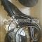 Кромкообразователь AMMANN ARX90/110