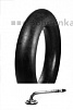 7.00-16 NEXEN TR75A (7.50-16, 8.75-16.5)