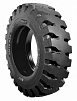 12.00R20 BKT EARTHMAX SR 57 L-5 * CR TT