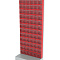 Стойка напольная Стелла-техник 403-00-13-00
