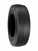 12.00-20 20PR BKT POWER TRAX HD SMOOTHA5 TT