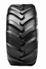 540/65-28 16PR BKT TR 675 STBT TL