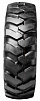 12.5-20 (340/80-20) 10PR BKT MP 567 133F TT