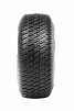 13X5.00-6 6PR BKT LG 306 TL