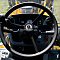 Экскаватор-погрузчик New Holland B115B