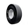 12.00-24 24PR BKT SM 55 SMOOTH L-5S TT
